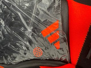 Guantes portero Adidas Predator