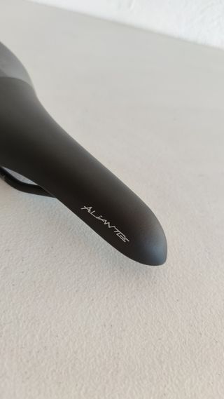 Sillín Fizik Aliante R7 - Bicicleta
