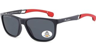 Gafas polarizadas Montana SP315 - Deportivas
