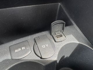 Volkswagen Polo SPORT 1.2 TSI 90 CV