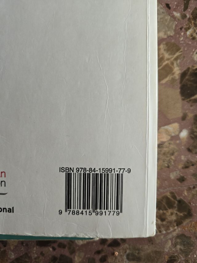 Técnicas Básicas Enfermería