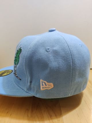 Gorra New Era LA Dodgers