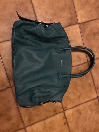 Borsa Maria Celine design