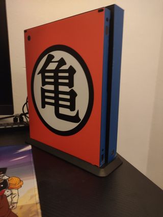 Xbox One X