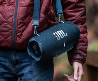 JBL Xtreme 4 Altavoz Bluetooth