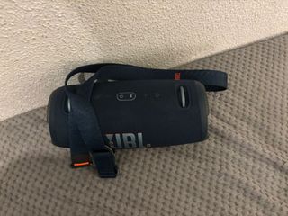 JBL Xtreme 4 Altavoz Bluetooth