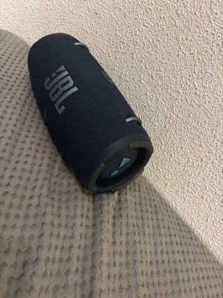 JBL Xtreme 4 Altavoz Bluetooth
