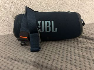 JBL Xtreme 4 Altavoz Bluetooth