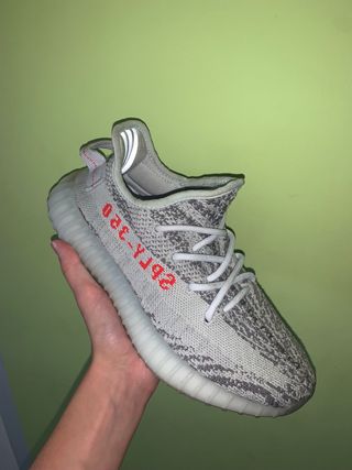 yeezy boost 350 v2 zebra green