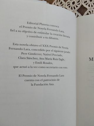 Misterio en el Barrio Gótico. Sergio Vila Sanjuán.