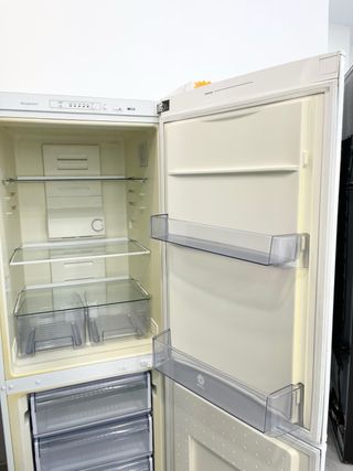 NEVERA COMBI BALAY 170CM NOFROST . ENVÍO 