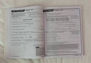 First for Schools Trainer