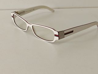 Montura gafas Gucci vintage