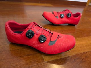 Zapatillas SPECIALIZED TORCH 3.0 talla 44