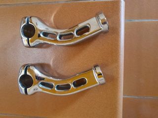 Torres para Harley Davidson