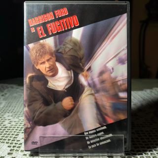 20 Películas DVD - Variada selección