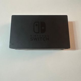 Nintendo Switch - Azul/Rojo + Accesorios