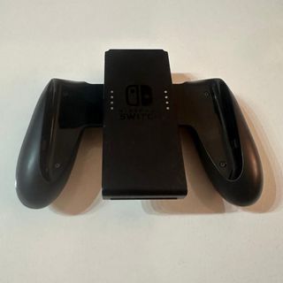 Nintendo Switch - Azul/Rojo + Accesorios