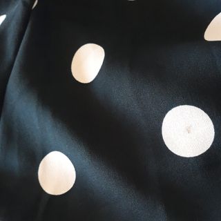 Abito Pepe Jeans London pois