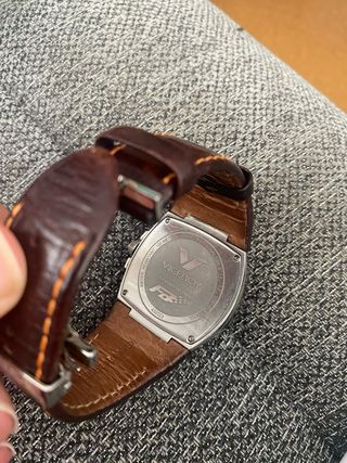 Reloj Viceroy Alonso F1