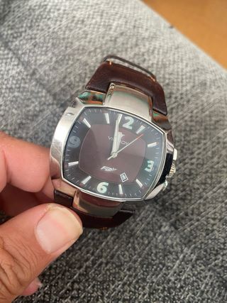 Reloj Viceroy Alonso F1
