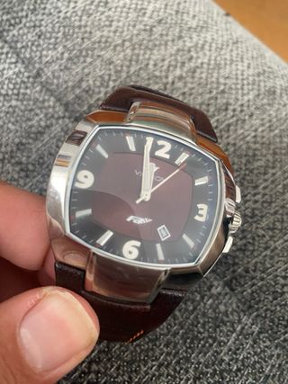 Reloj Viceroy Alonso F1