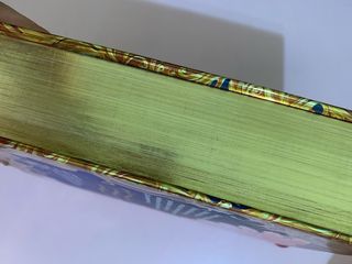 El gran libro del Reino de la Fantasía: ¡Descub...