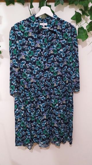 Vestido La Redoute  46 EU