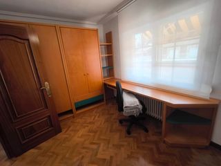 Alquiler piso  para estudiantes.
