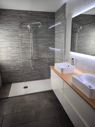 Alquiler piso  para estudiantes.
