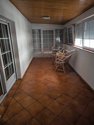 Alquiler piso  para estudiantes.
