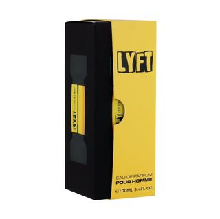 Perfume LYFT Eau de Parfum 100ml