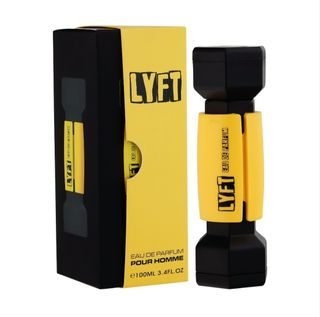 Perfume LYFT Eau de Parfum 100ml