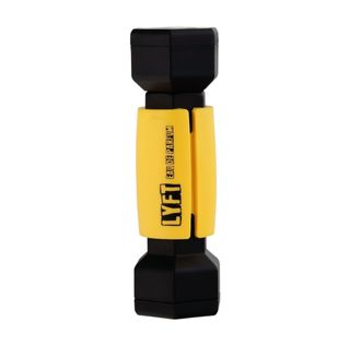 Perfume LYFT Eau de Parfum 100ml