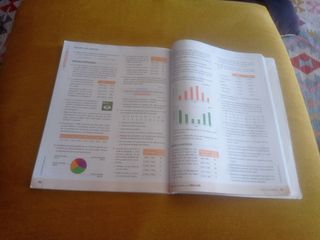 MATEMATICAS 3 (COMUNIDAD EN RED)