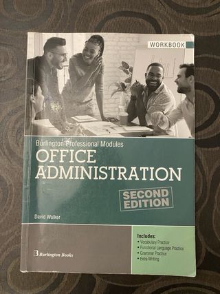 Libros inglés 