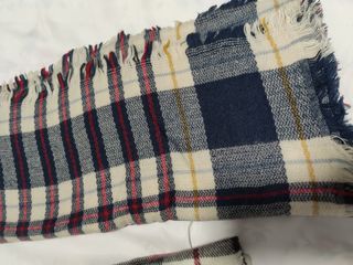 2 sciarpe Primark - Multicolore