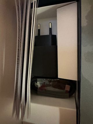 Motorola Moto g14 - Pantalla HD+