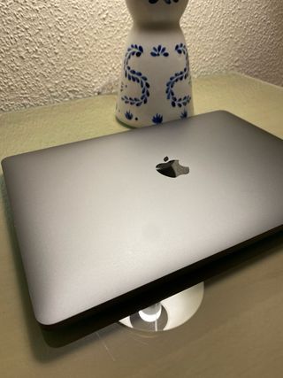 MacBook Pro M2 16GB 500GB COMO NUEVO
