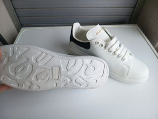 Zapatillas Alexander McQueen