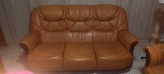 Sillones 