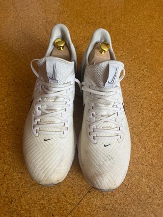 Zapatillas Nike Golf Air Zoom Infinity Tour 47