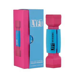 Perfume LYFT - Eau de Parfum 100ml