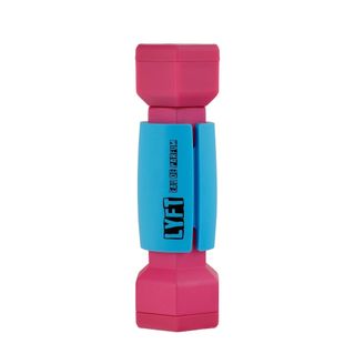 Perfume LYFT - Eau de Parfum 100ml