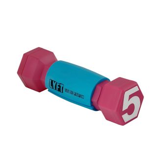 Perfume LYFT - Eau de Parfum 100ml