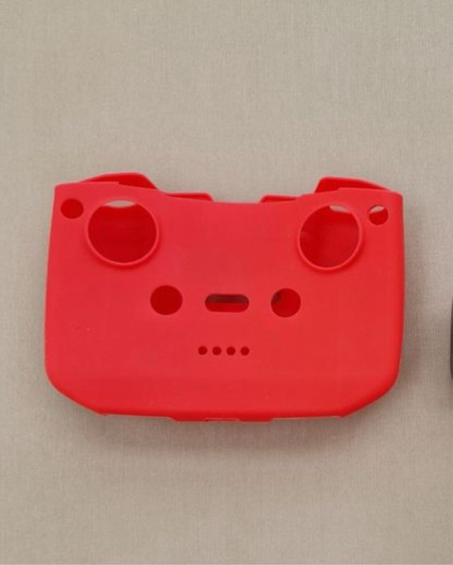 DJI neo fly more combo + accesorios