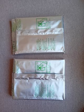 Fujifilm Instax WIDE - 20 Fotos