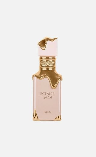Lattafa Eclaire Perfume