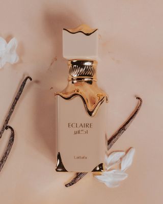 Lattafa Eclaire Perfume
