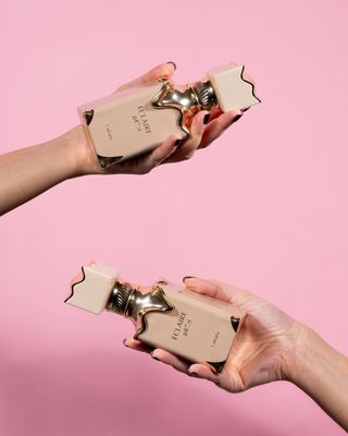 Lattafa Eclaire Perfume